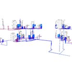 3D_schema idrico-santario