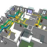 3D_schema impianti 1+ombre