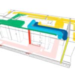 3D_schema impianto dettaglio