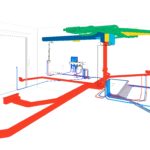 3d_vista 1