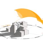 diagramma solare - annuale 2
