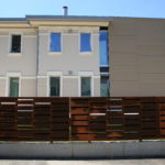 prospetto nord_02