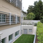 prospetto ovest_05