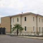 prospetto sud_04