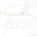 schema impianti - P5-A