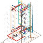 schema impianti_3D generale