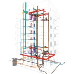 schema impianti_3D generale 2