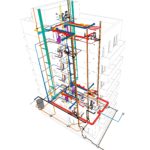 schema impianti_3D generale 3