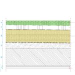 stratigrafie - S10