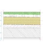 stratigrafie - S10