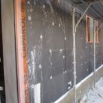 terrazzo_P1_dietro_01